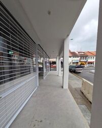 Geylang Road (D14), Retail #611019811